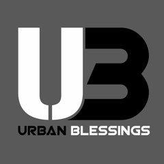 UrbanBlessings Radio