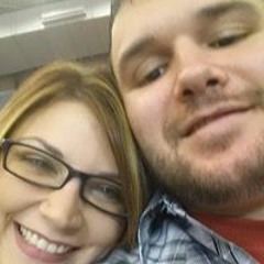 Kenny N Brandy Johnson