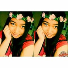 Tiffany Macario Bangloy