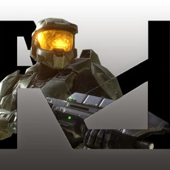 Alex Sandoval (Alex2910)