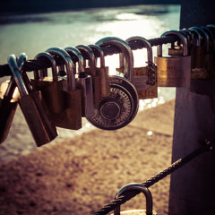 Martin Leandro Dente