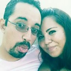 Mauricio Armando Aguilar