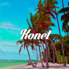 Konet