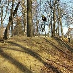 Danny Kackley