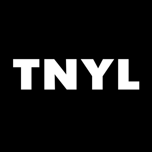 TNYL Show’s avatar