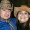 David Reinoso