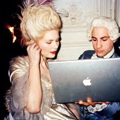 Anna Carolina Ottoni