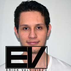 Erick Valdiviezo