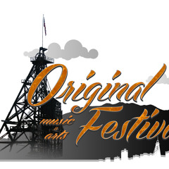 Original Festival
