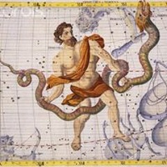 Vincent Neil Ockimey