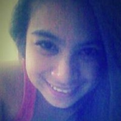 Allison Denisse Lescano