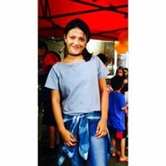 Dharlyn Mae T. Varona