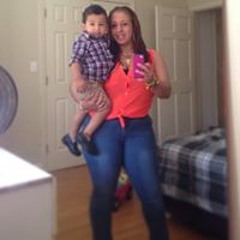 Altagracia M. Tejeda