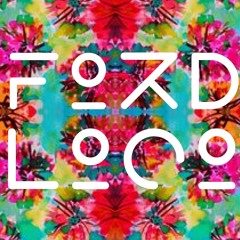 FordLoco