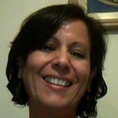 Maria Lucia Figueiredo