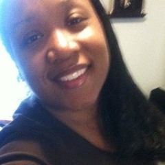 Sabrina J Musicsings