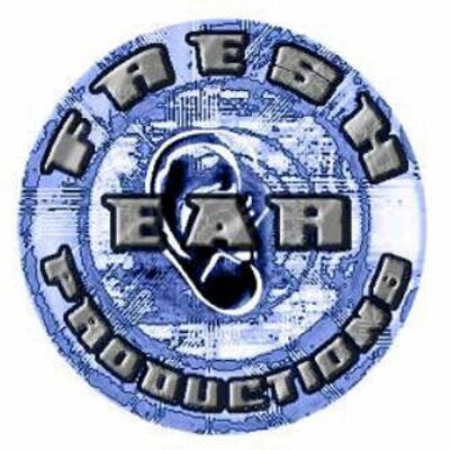 Fresh Ear Productions’s avatar