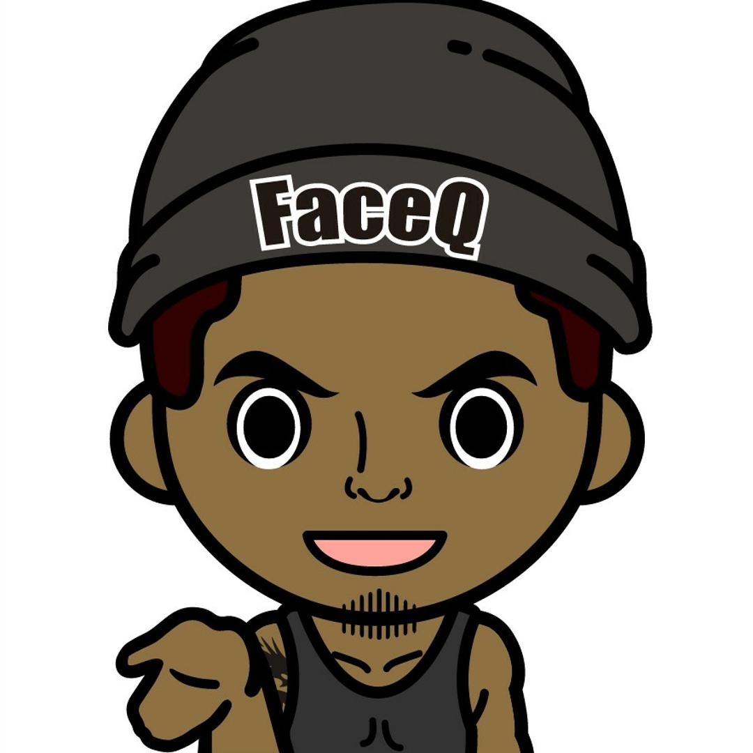 Stream young @Ge music | Listen to songs, albums, playlists for