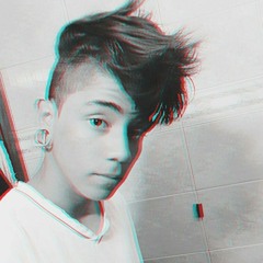 Luk$ Lope$