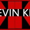 Dj Kevin Kee