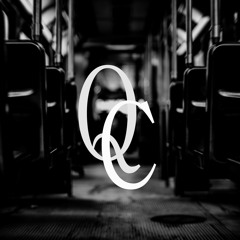 Quality Control - Band