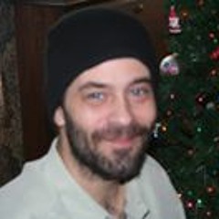 Jim Harmon