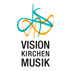 VISION KIRCHENMUSIK