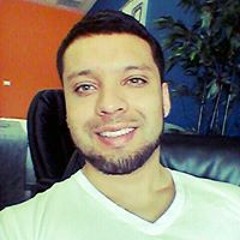 user252011963