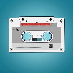 musicreviewerryan