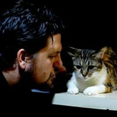 Paul Ambrose Schroeder