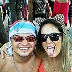 Rock 'n roll