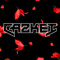 Cazket