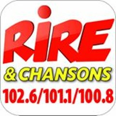 Rire et Chansons Tahiti