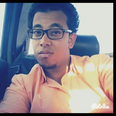 masr