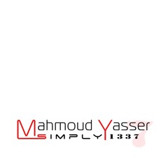 MahmoudYasser