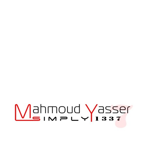 حُبـك راح مرجعش