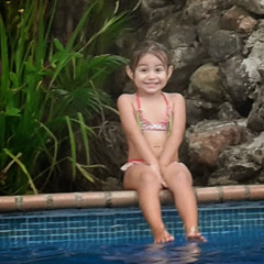 Demarco - Tight Pussy Walk.mp3