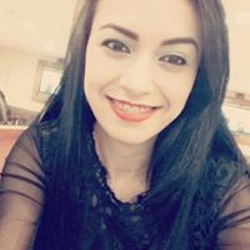 Katia Pontes’s avatar