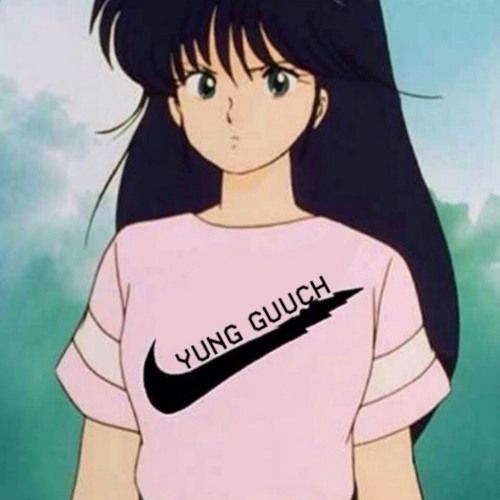 YungGuuch’s avatar