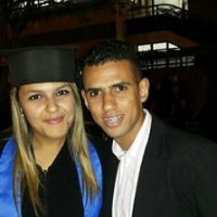 Francisco Carlos Junior