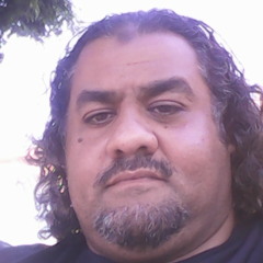 Amr Mohamed ElShazly