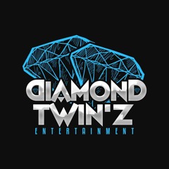 Diamond Twin'z Ent.
