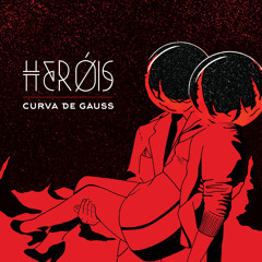 Curvadegauss