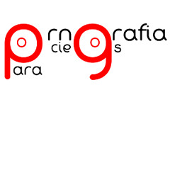pooc-ciegos