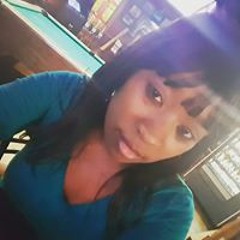 tae2foxxy