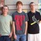 Jake Otness