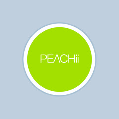 PEACHii