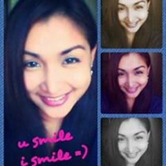 Karen Amor Peñaredondo