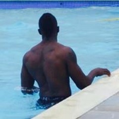 Kevin Solomon