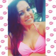 Darcie Alisha LaBonte